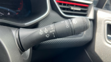 Renault Clio 1.0 TCe 90 RS Line 5dr Petrol Hatchback